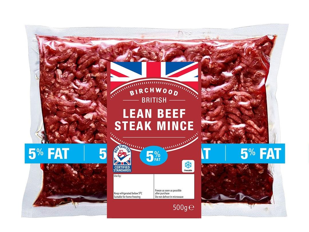 PE_Lidl_Vacuum_Pack