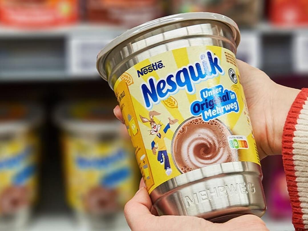 PE_Nesquik