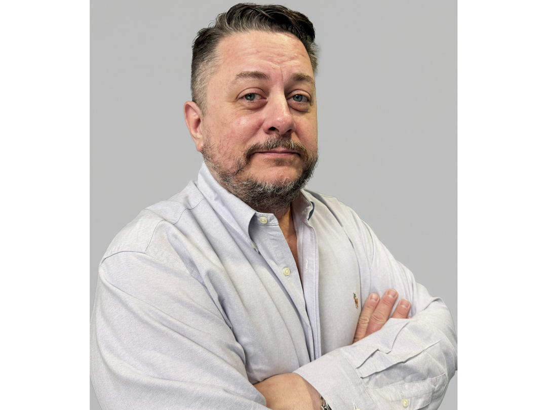 Jon Hursey - Senior Director and Business Leader for Ecologic Brands