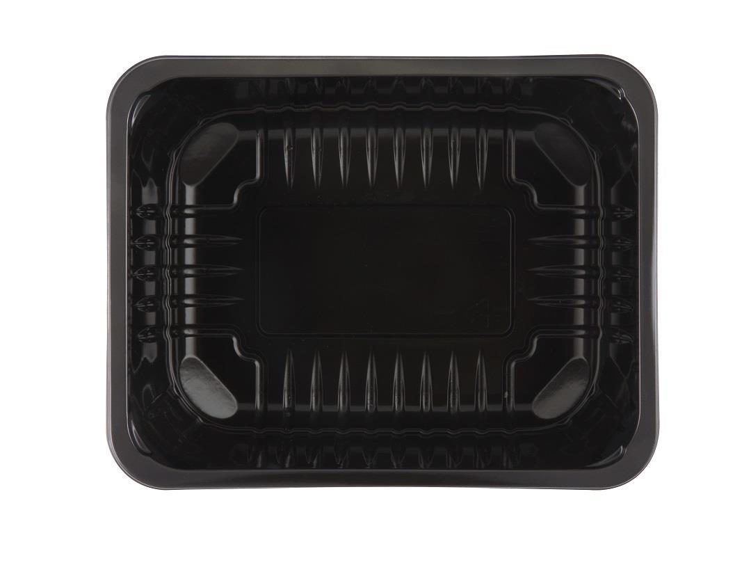 blacktray_250619.jpg