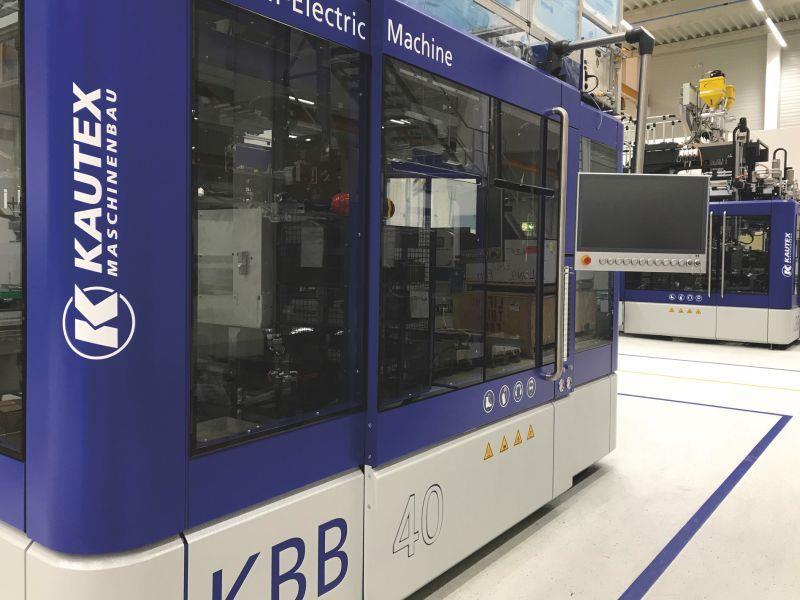 kautex090418.png.jpg