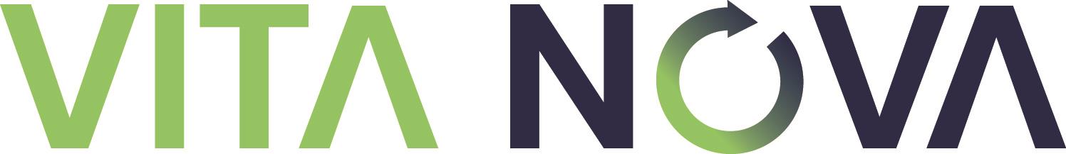 Vita Nova logo