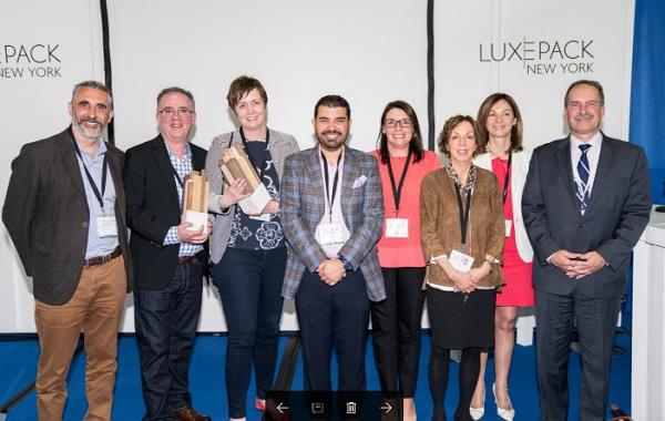 Luxepack_020617.jpg