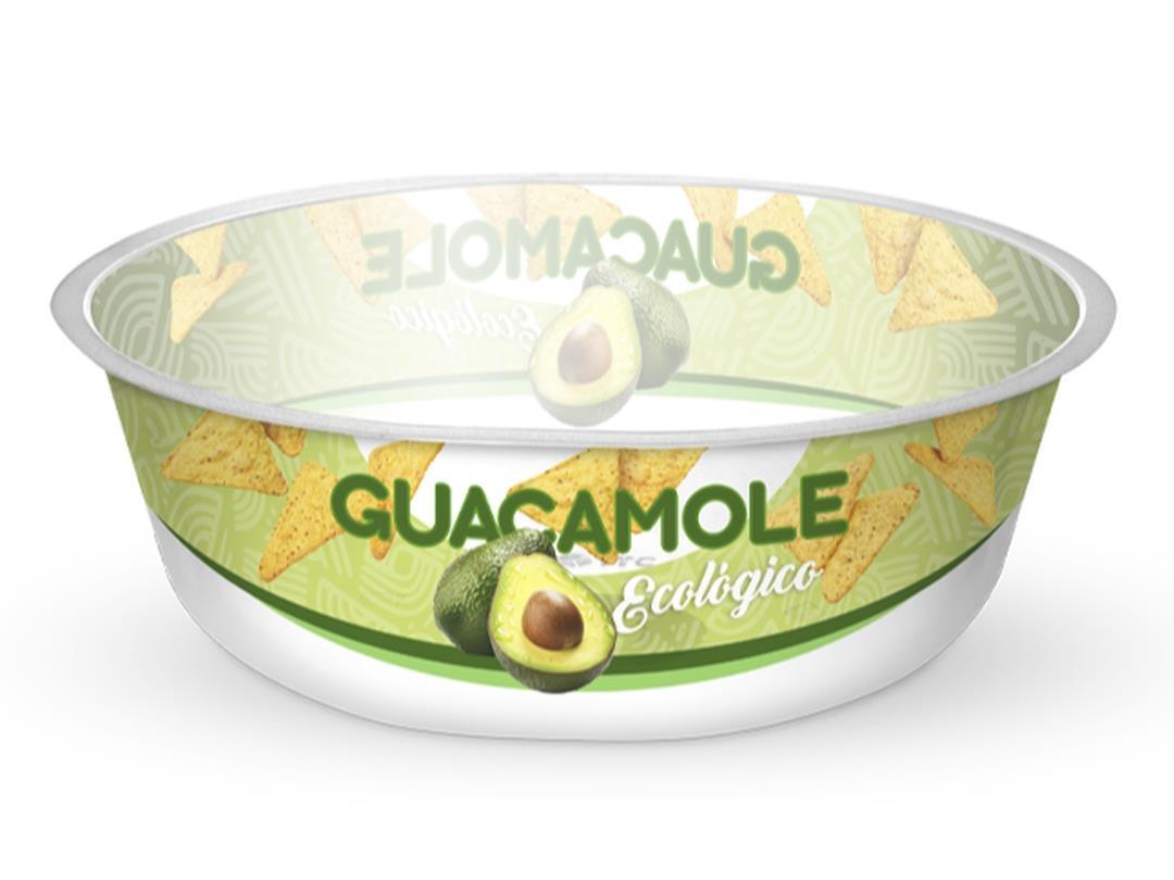 PE_ITC_Guacamole
