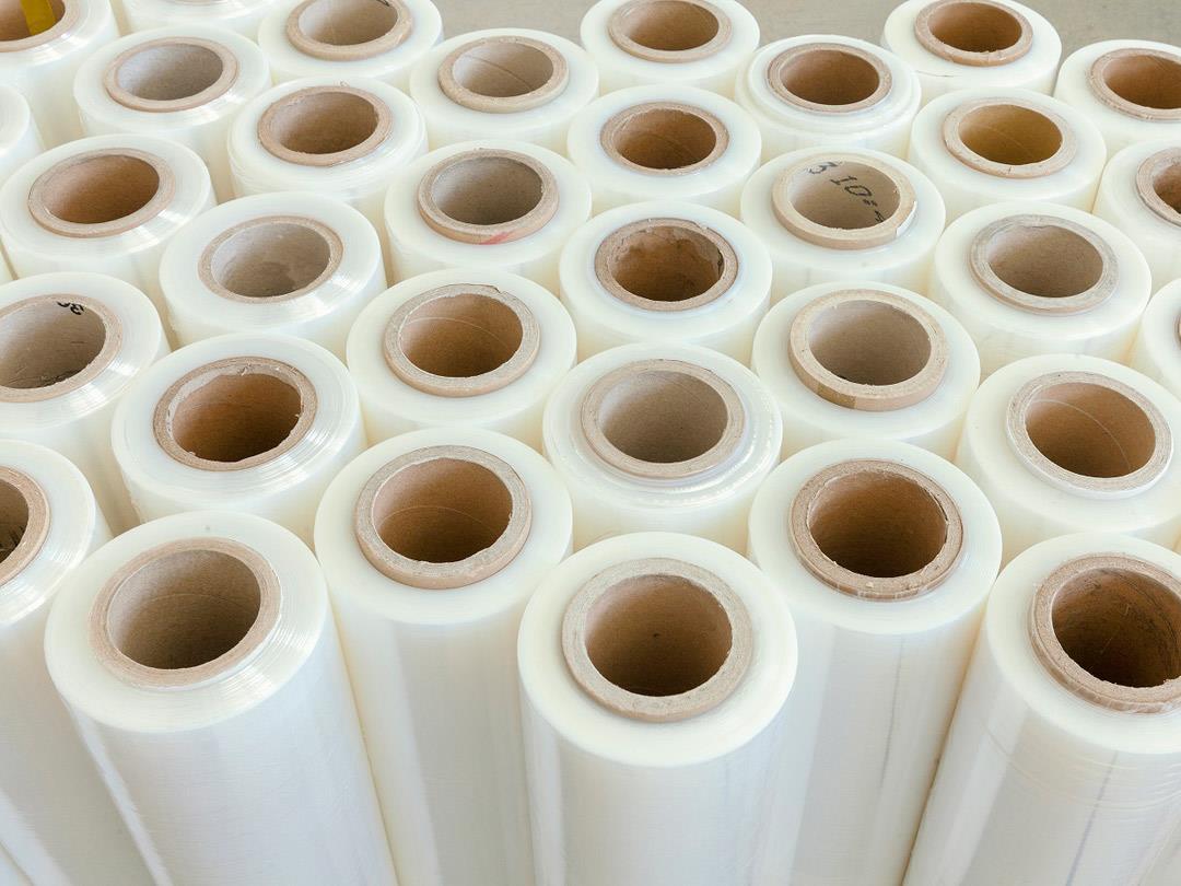 Macfarlane-Stretch-Foil-(1).jpg