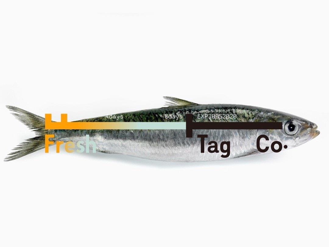 freshtag1