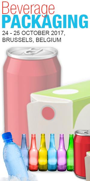 bevpack061017.jpg