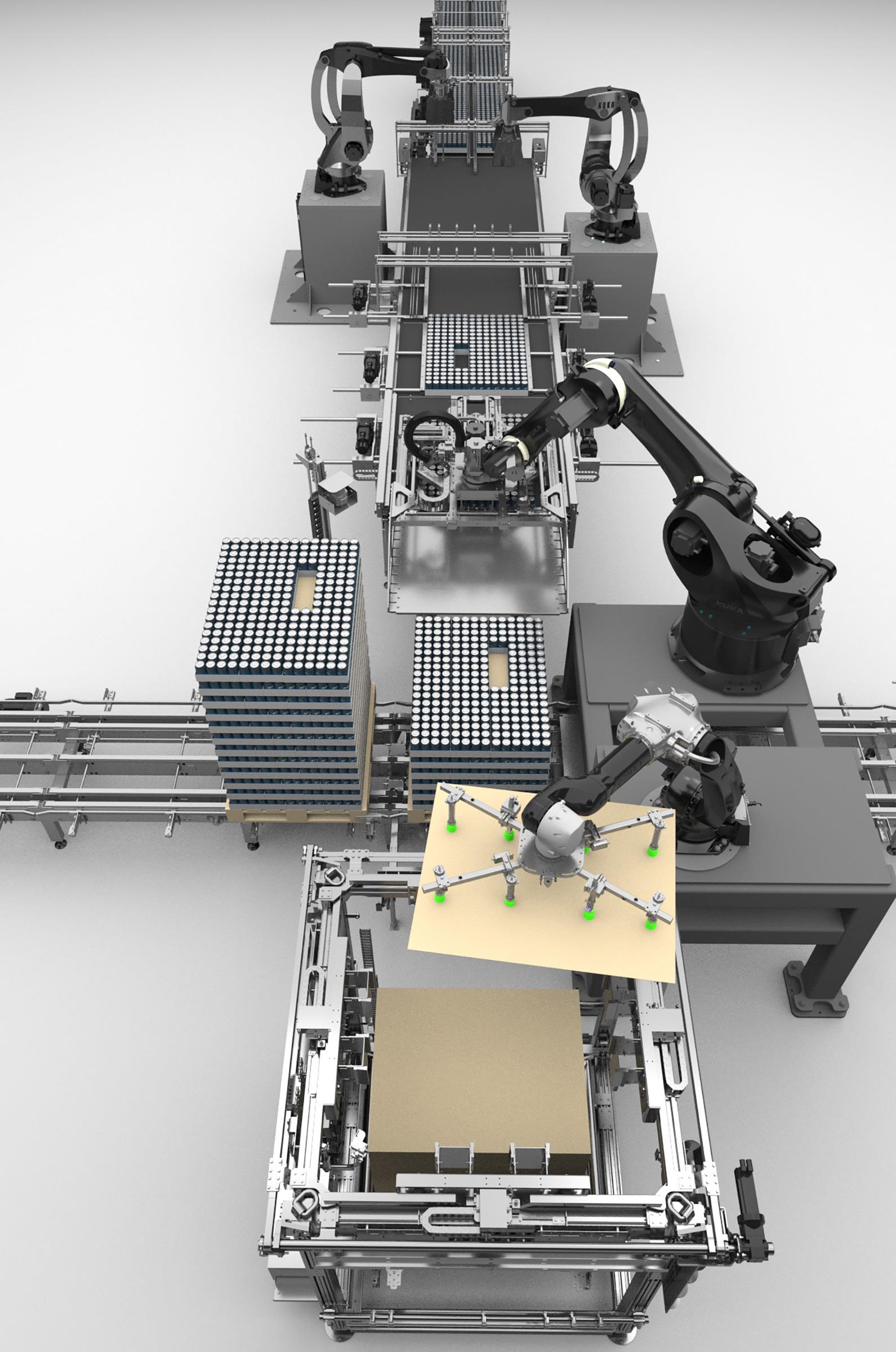 PE_Layer_Pad_Robot