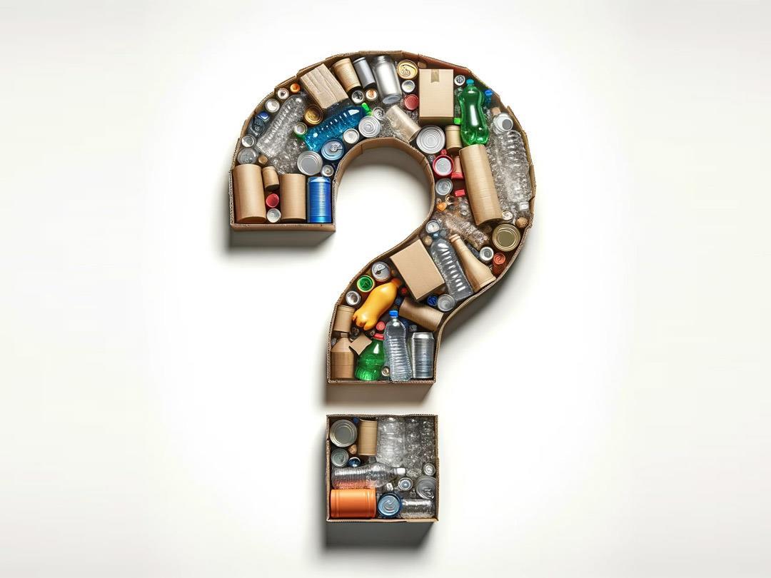 questions
