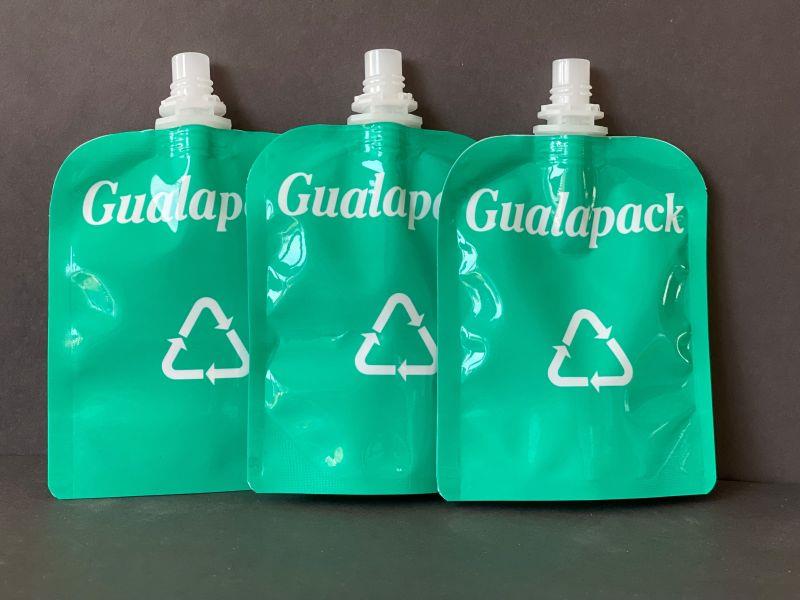 gualapack0608.jpg
