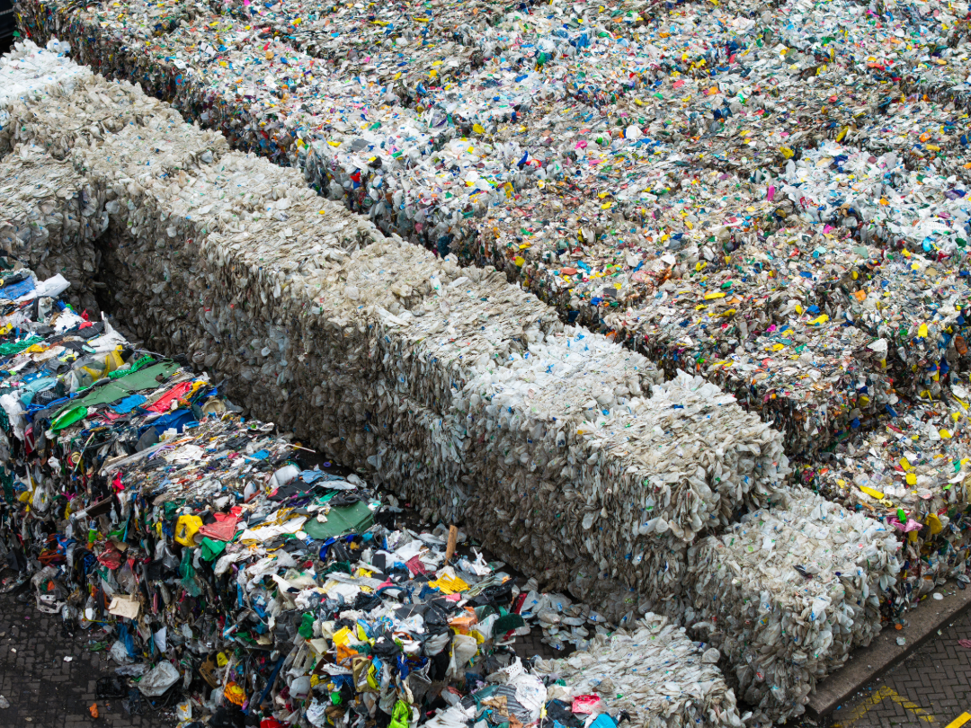 PE_Bales (2)