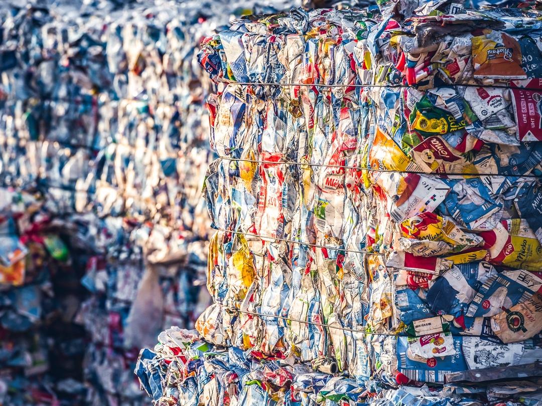 fpa-consortium-for-waste-circularity-30.05