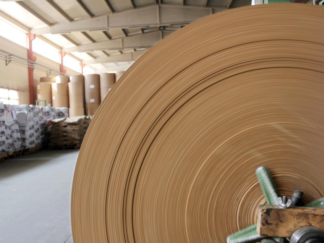 PE_Paper_Factory