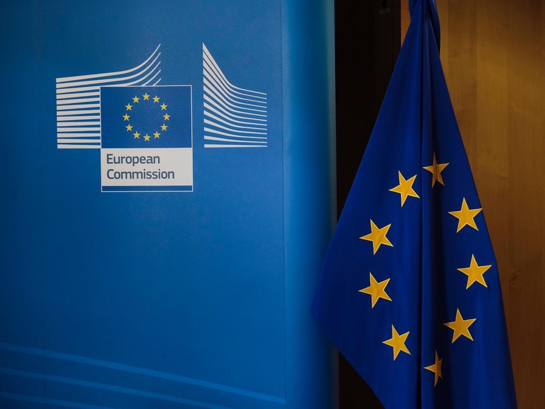 eucommission