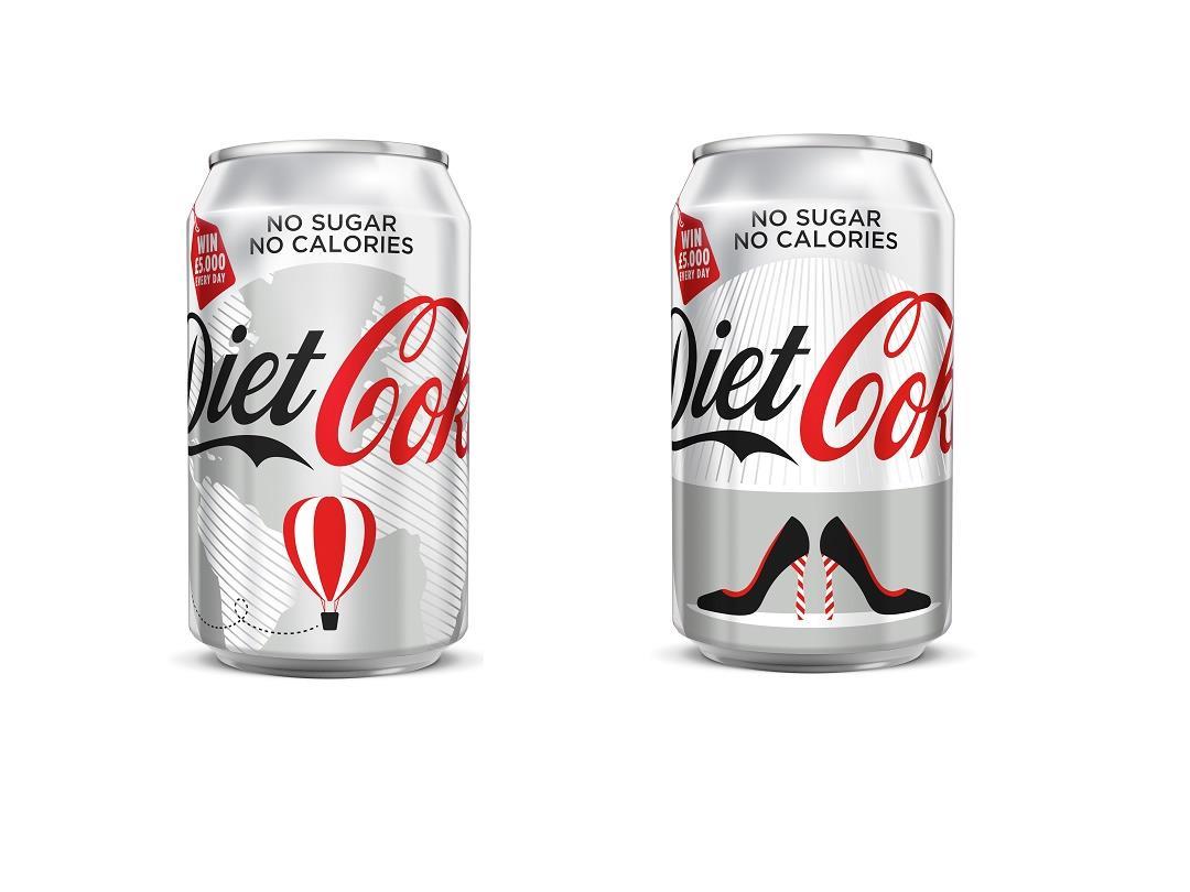Dietcoke_060917.jpg