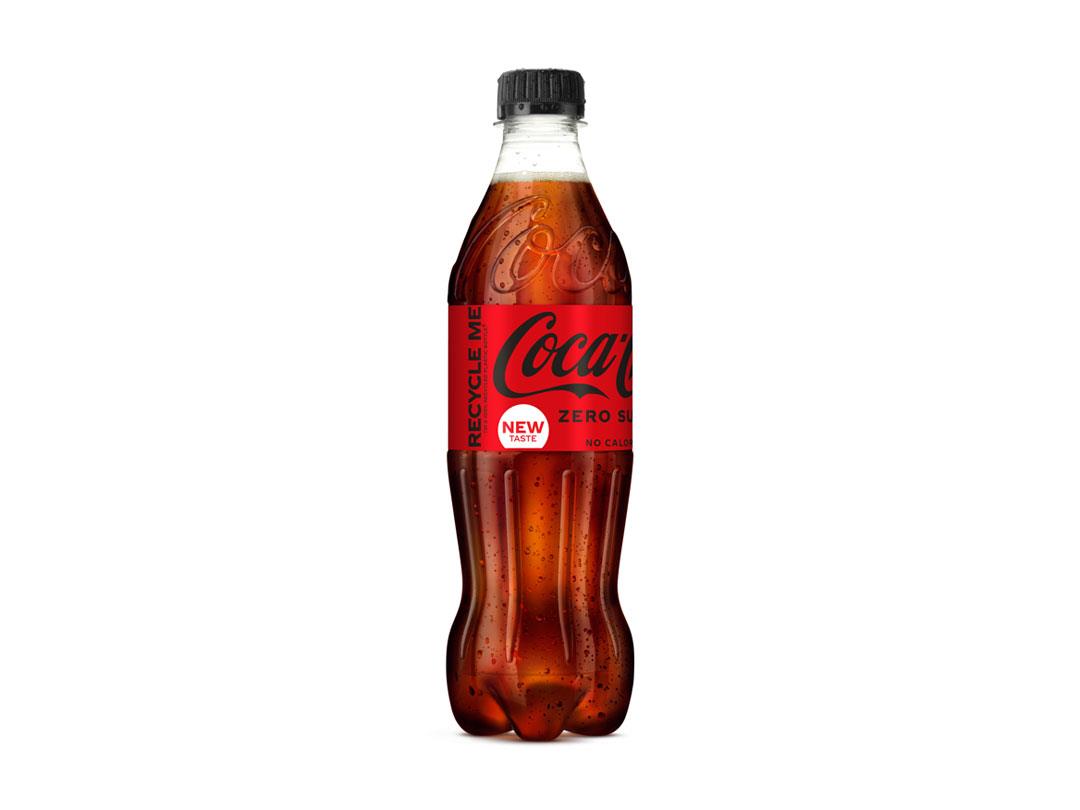 coke-30.06.jpg