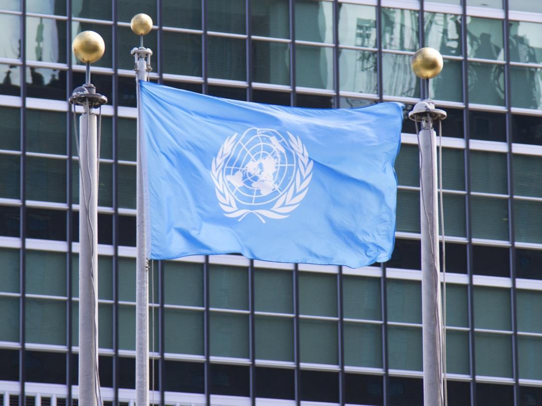 PE_UN_Flag