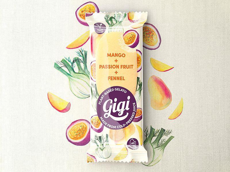 gigi280619.jpg