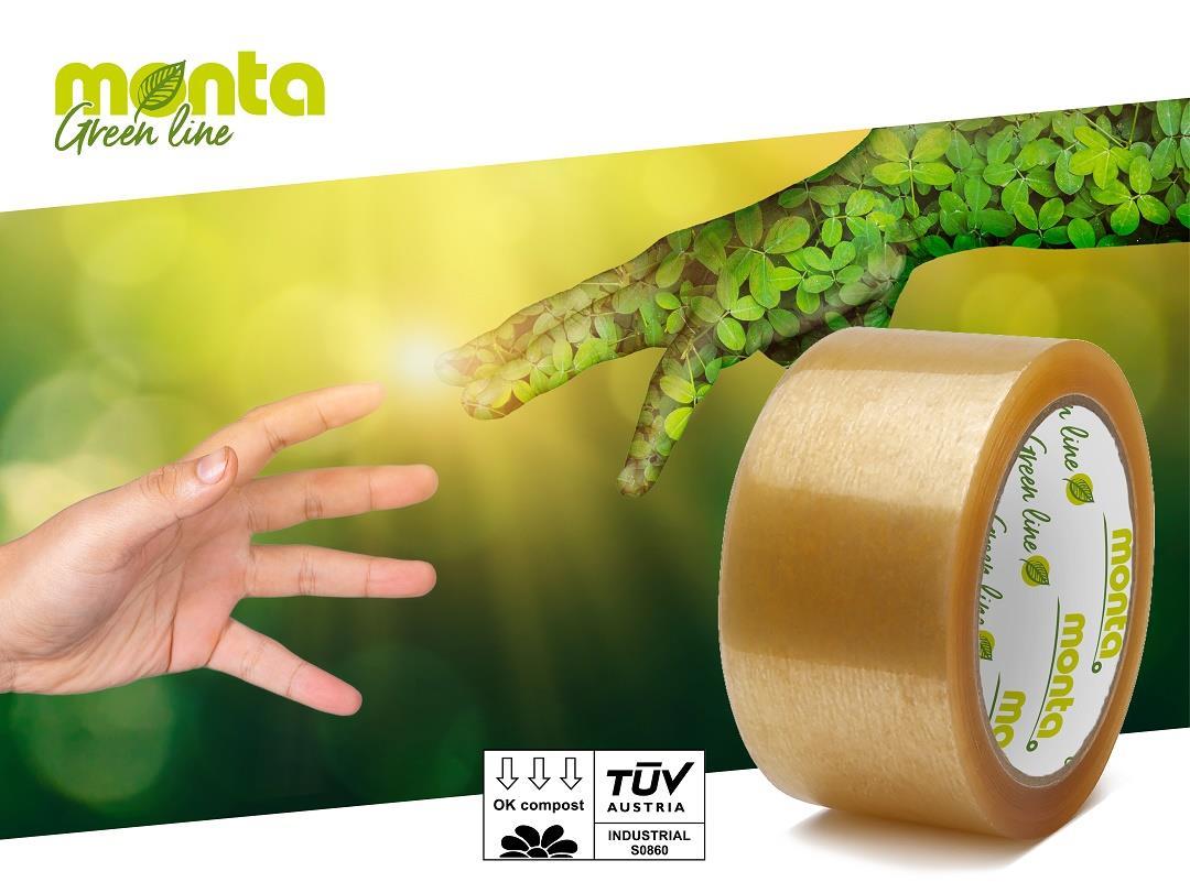 monta innovation spotlight.jpg