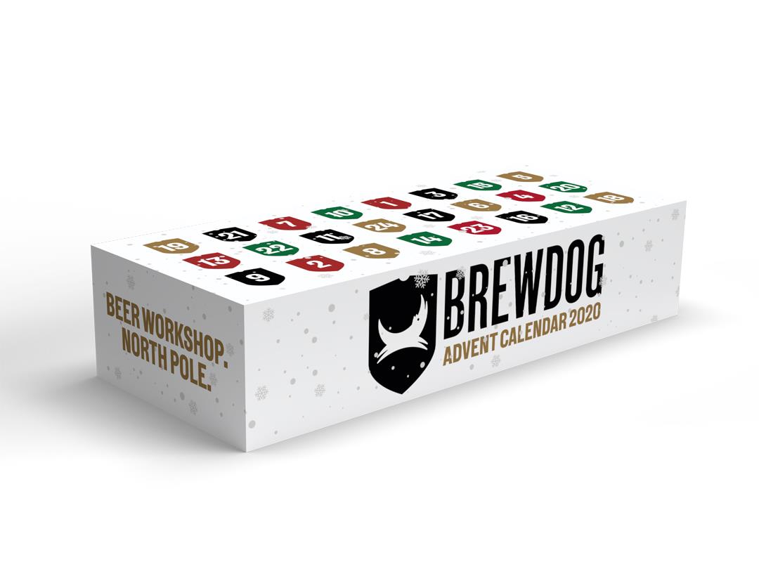 BrewDog-3.jpg