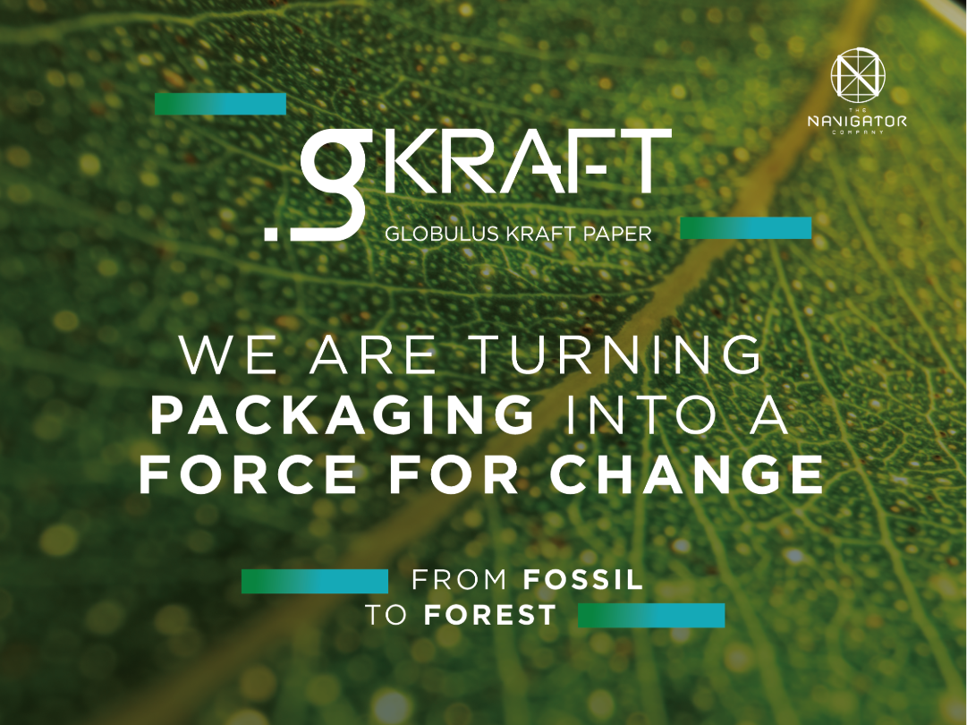 sow Gkraft banner_1080x810px_EN-2