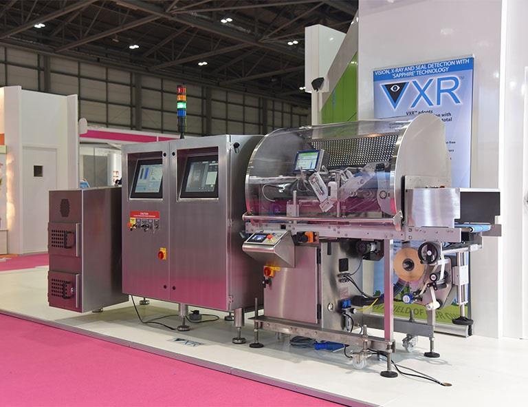 VXR_PRO2PAC (002).jpg