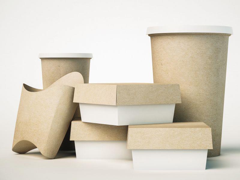 carton271120.jpg