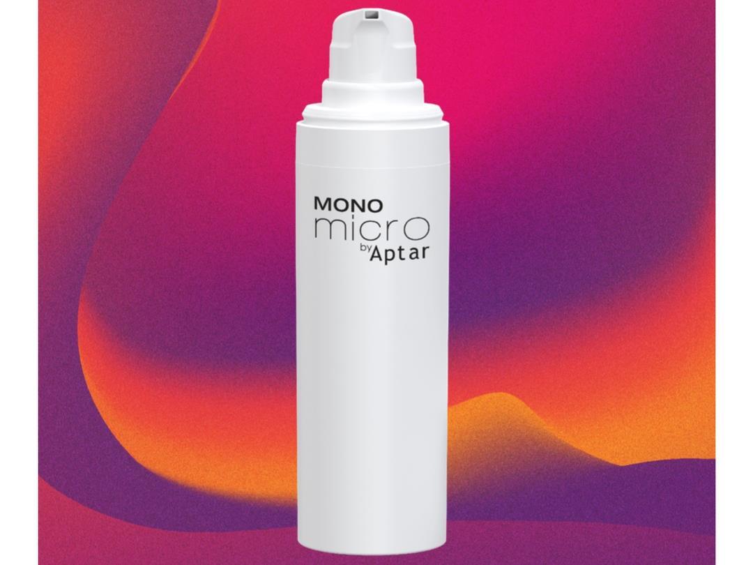 PE_Aptar_Mono