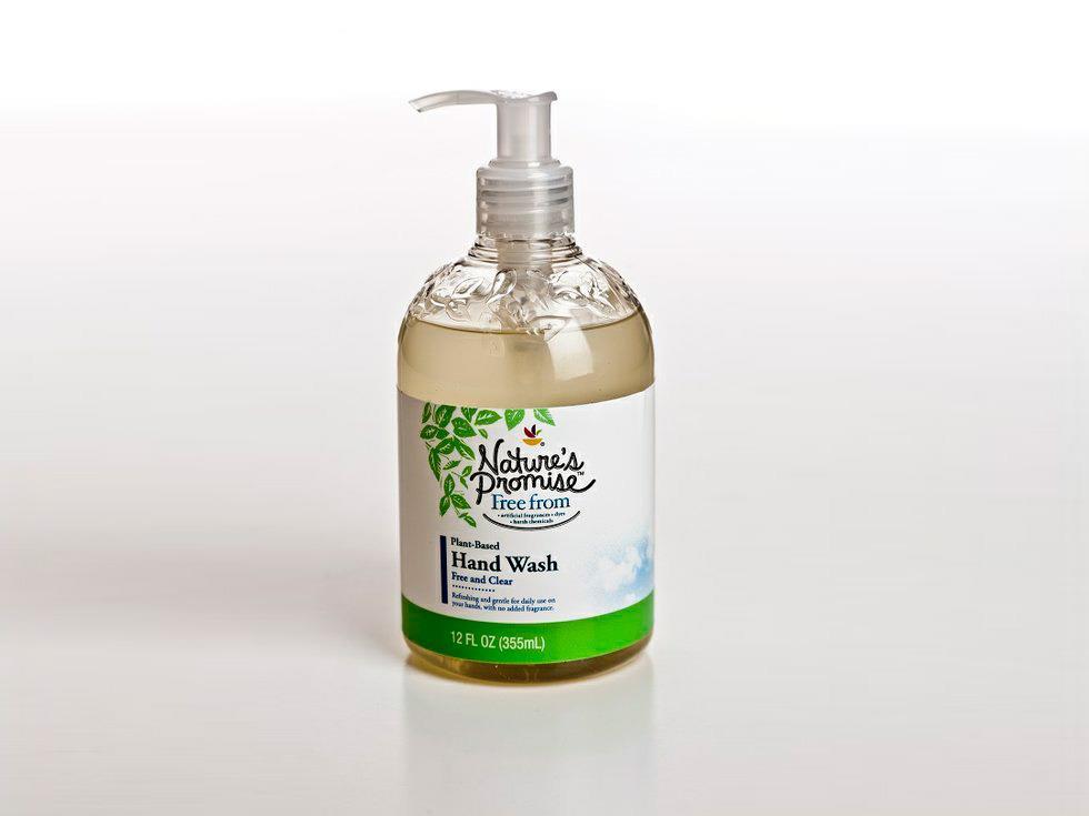 Amcor_080218.jpg