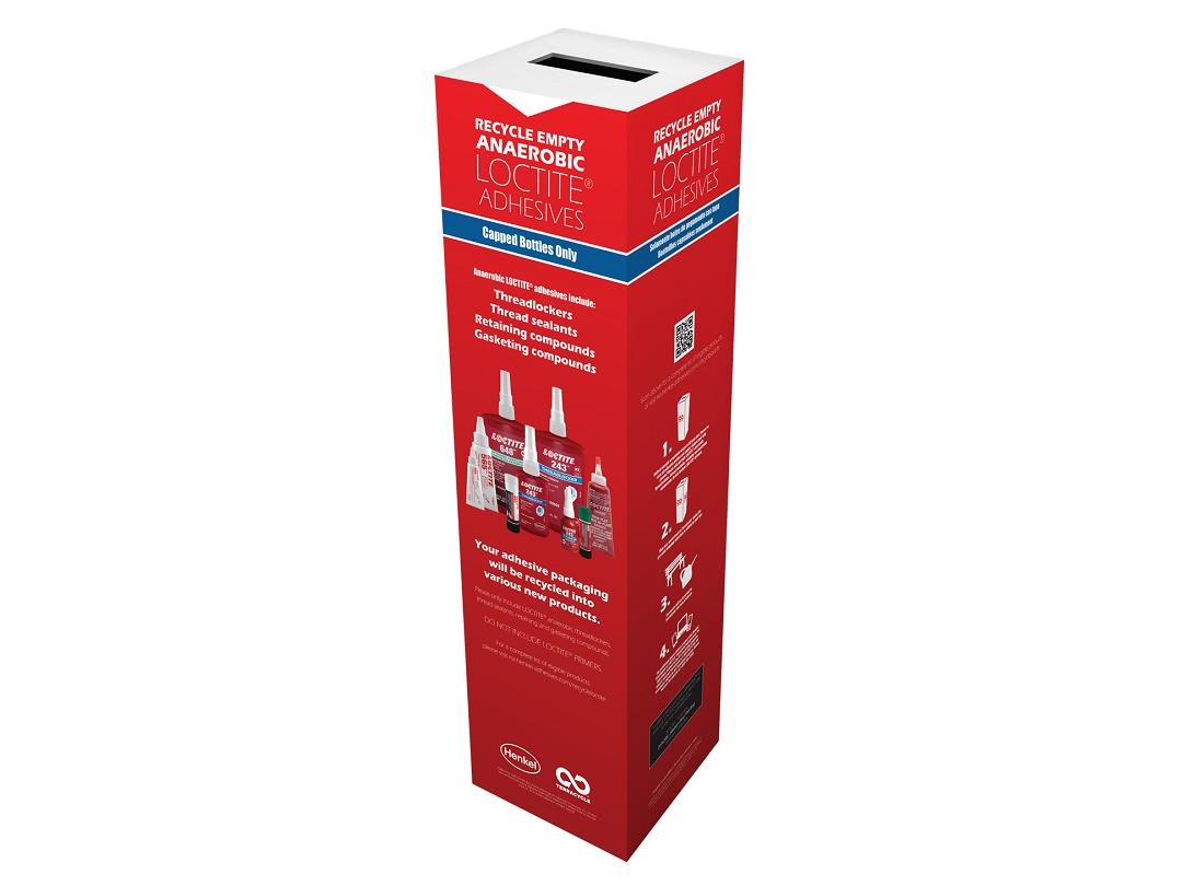 henkel_230419.jpg