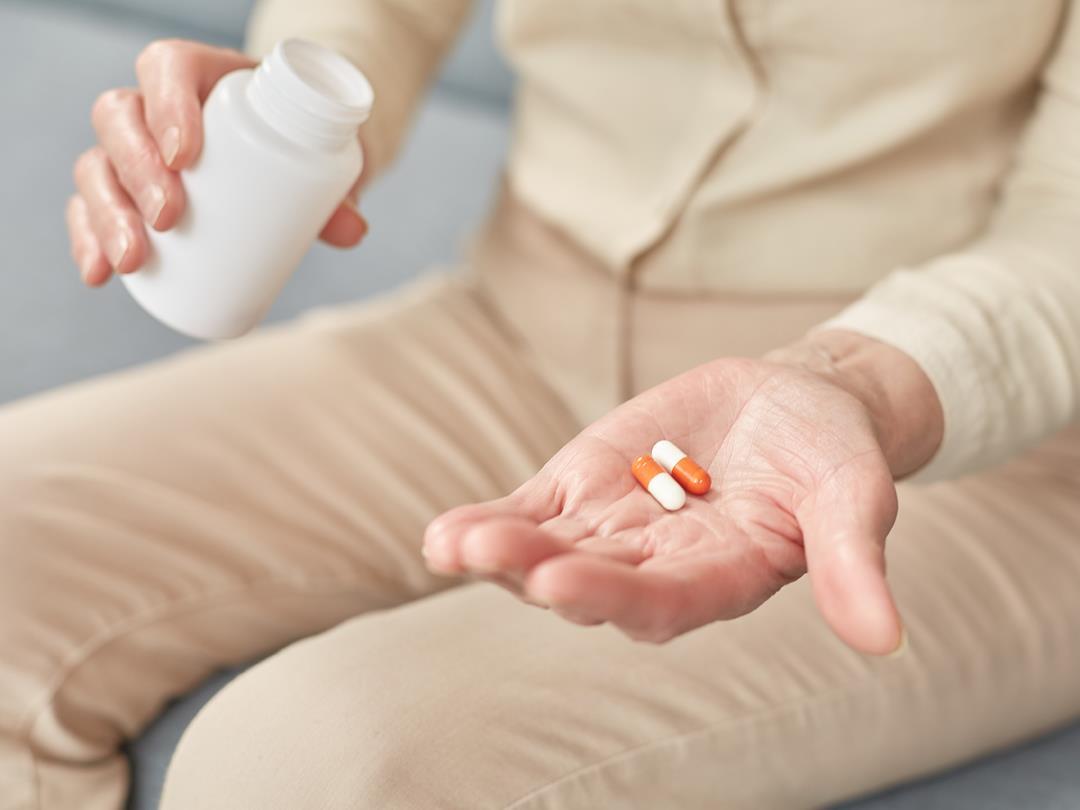 pharma