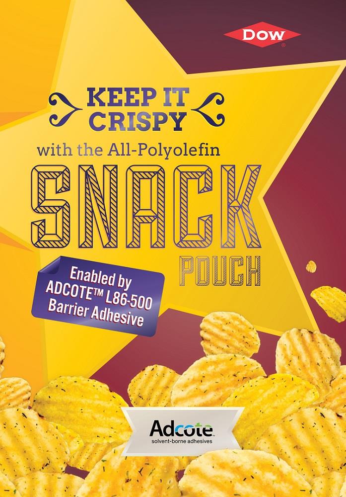 Dow_ADCOTE Adhesive_Snacks_Pillow_Pouch.jpg