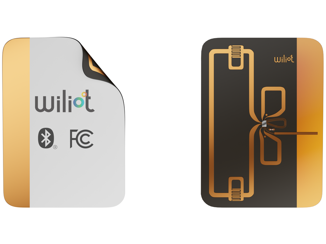 PE_Wiliot_Humidity_Tag
