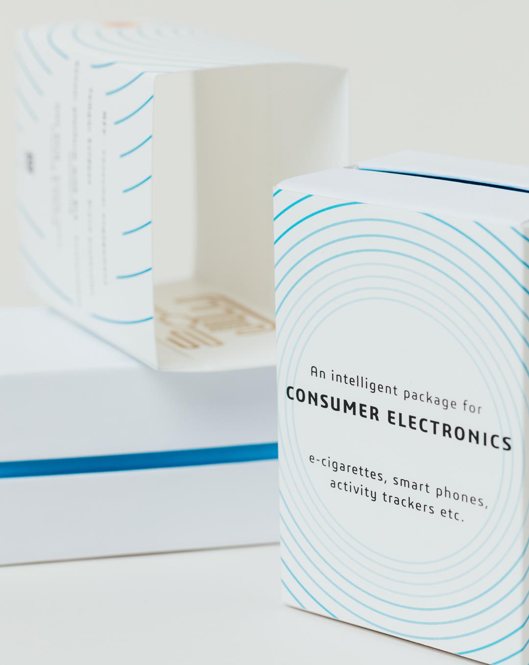 stora_enso_intelpack_electronics_resize.jpg