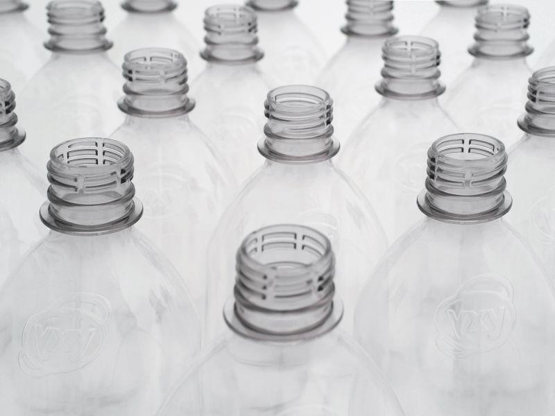 basf220517.jpg