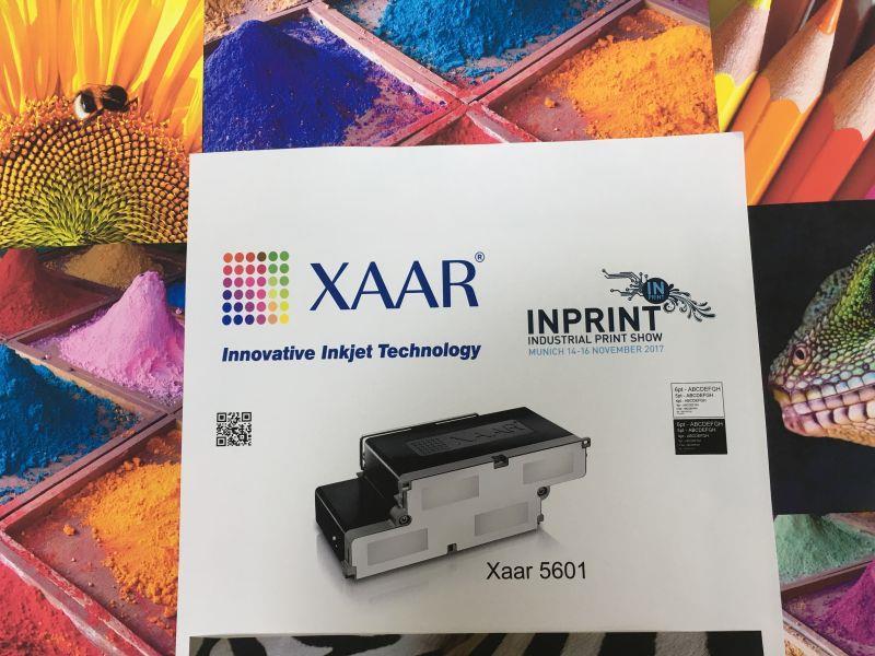 xaar151117.jpg