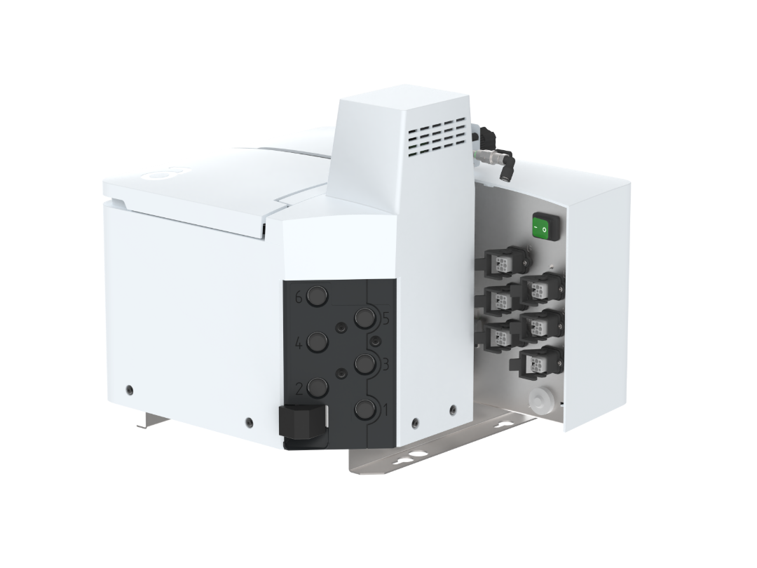 PE_Robatech_ICW_FlexPort