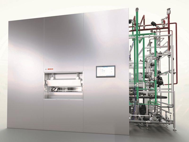 boschpackaging270418.jpg