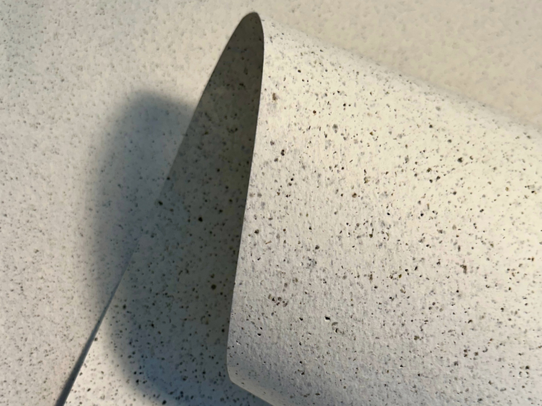PE_PlantSea_Paper