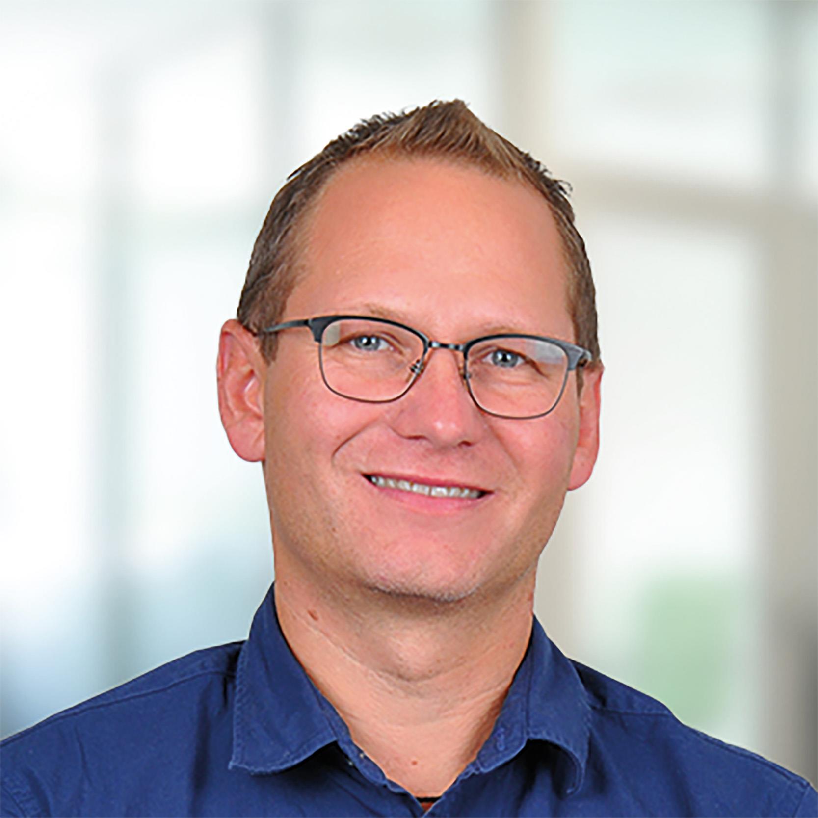 André_Laubacher
