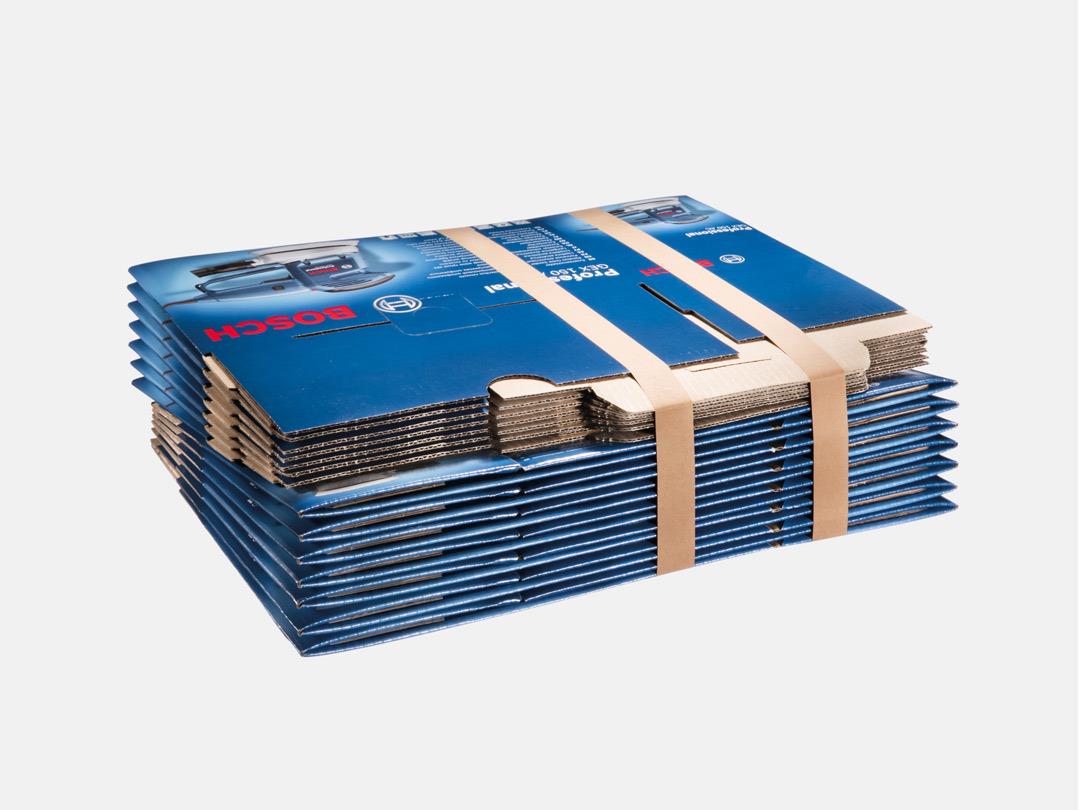 paper-banded-cardboard-stack-ats-tanner