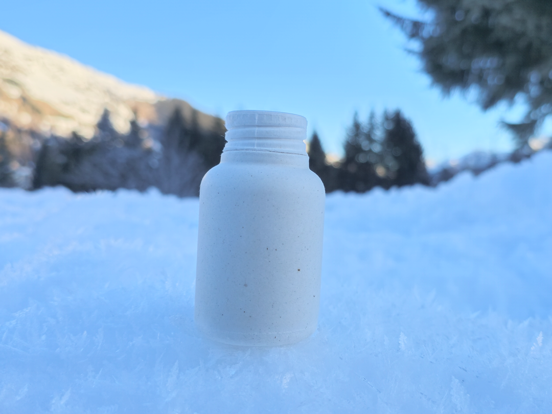 PE_NBCo_Paper_Bottle