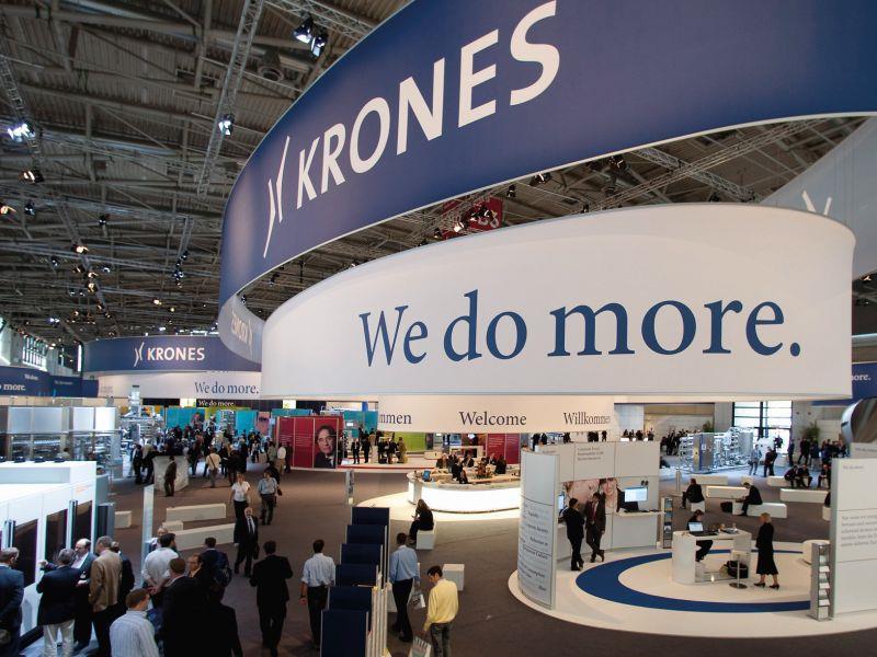 krones070717.jpg