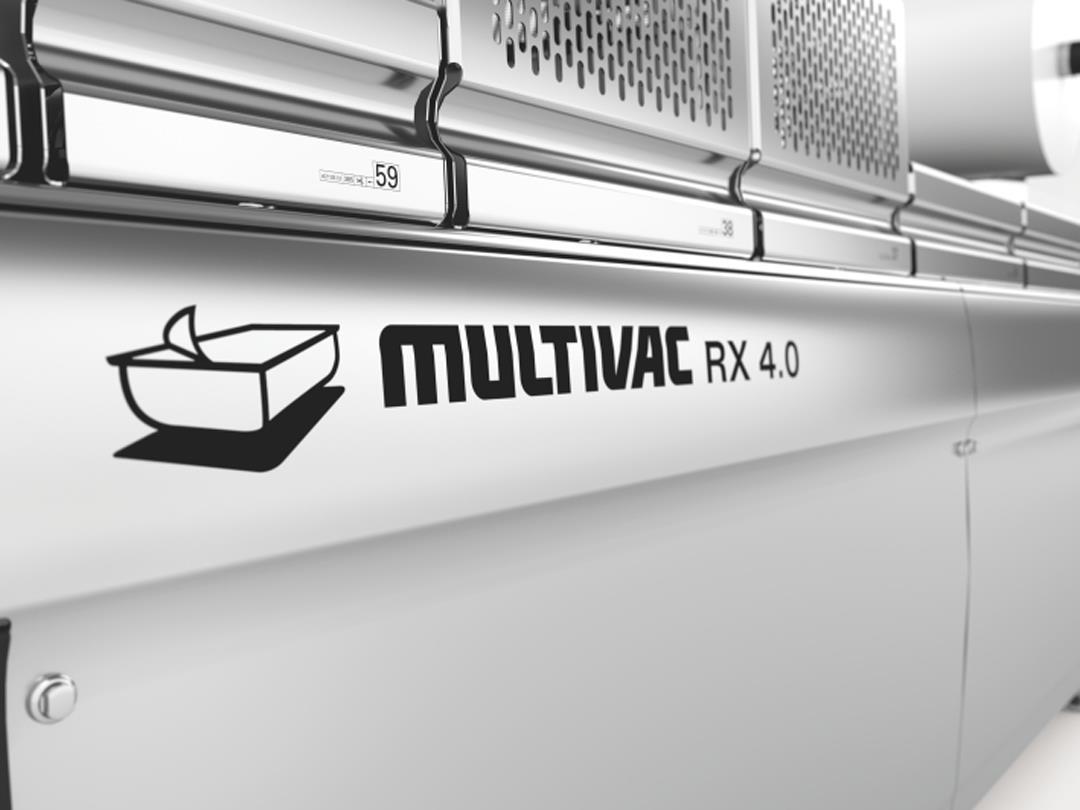 Multivac RX 4.0.jpg