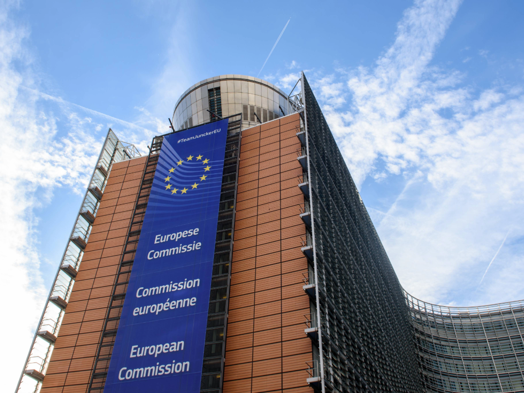 PE_EU_Commission (4)
