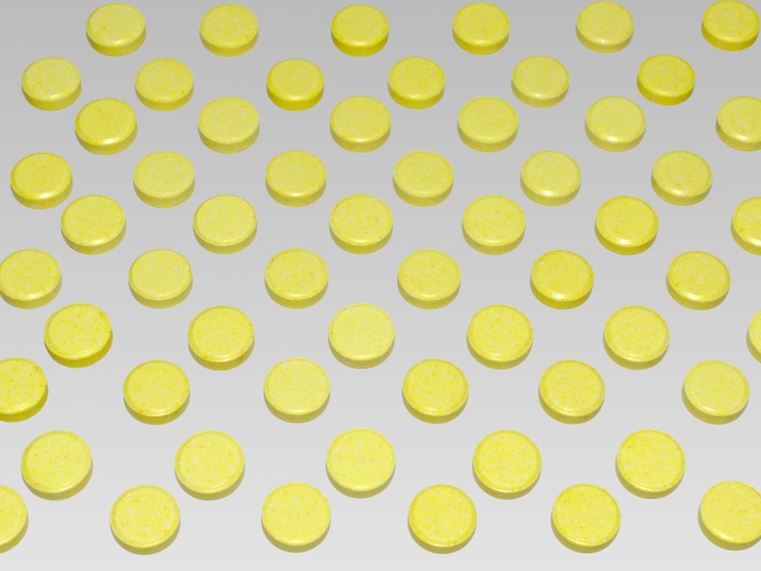 pills.jpg