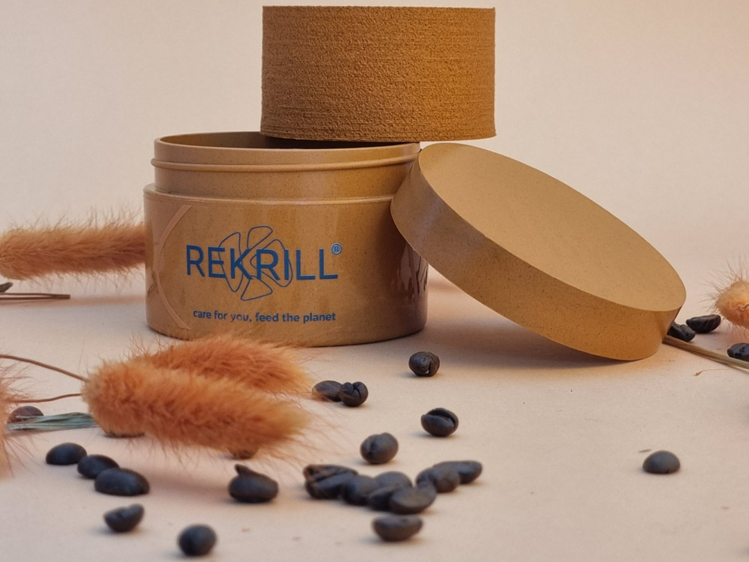 ReKrill 02.07.25