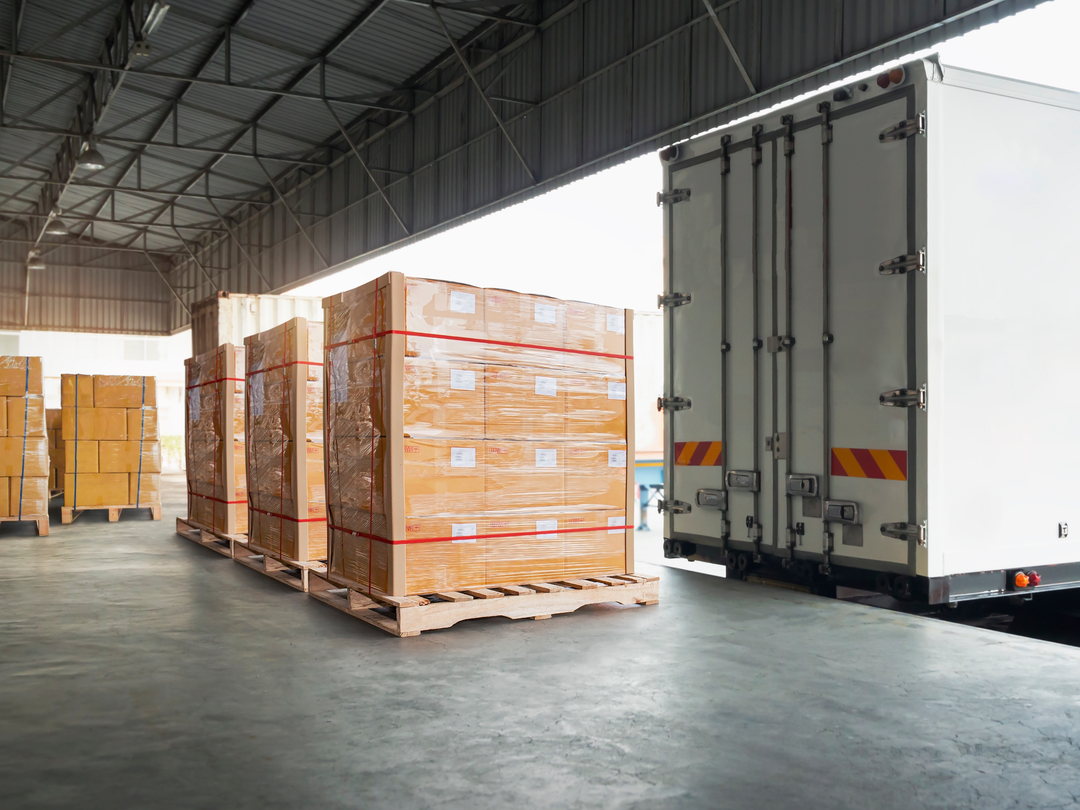 PE_Pallets_Wrapped