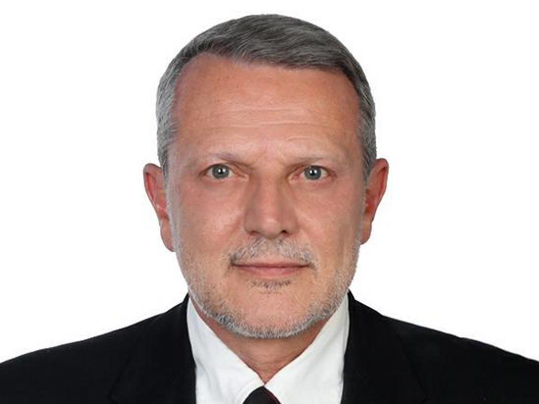 Ettore Cucchetti cropped.jpg