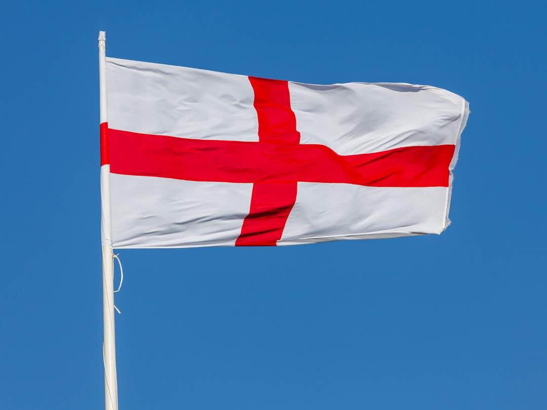 england-flag